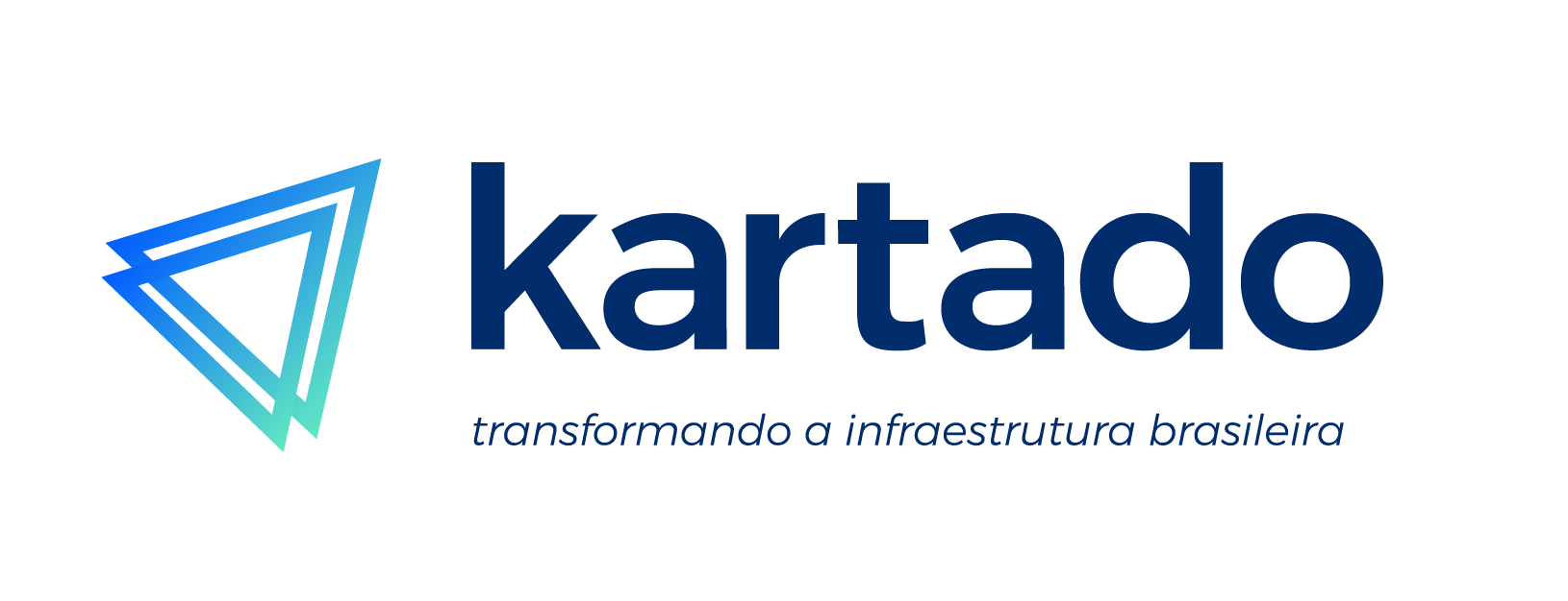 Logotipo da empresa